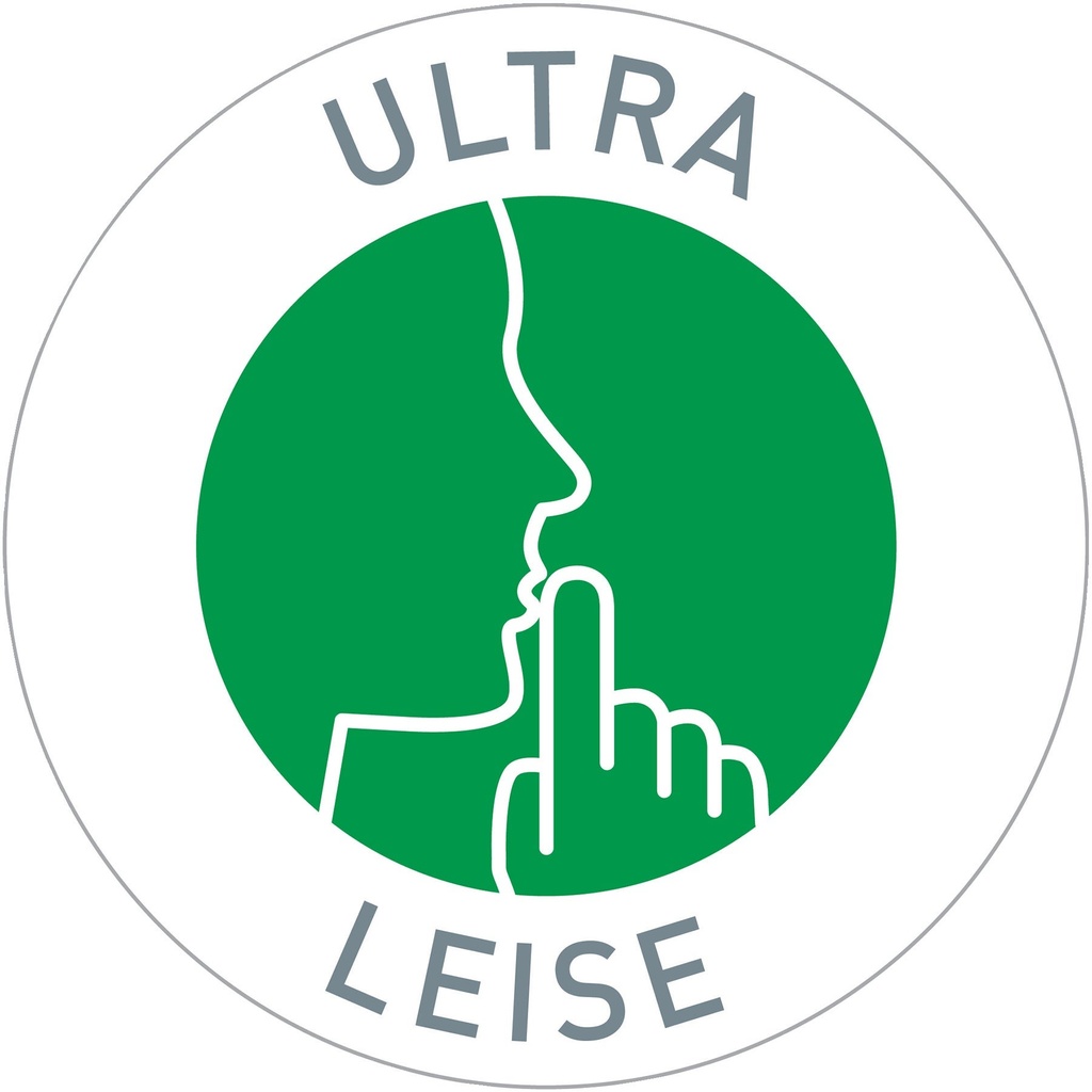 Dok.förs. LeitzIQ AutoFeed 300