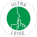 Dok.förs. LeitzIQ AutoFeed 300