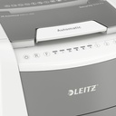 Dok.förs. LeitzIQ AutoFeed 300