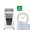 Dok.förs. LeitzIQ AutoFeed 300
