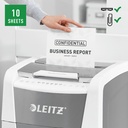 Dok.förs. LeitzIQ AutoFeed 300