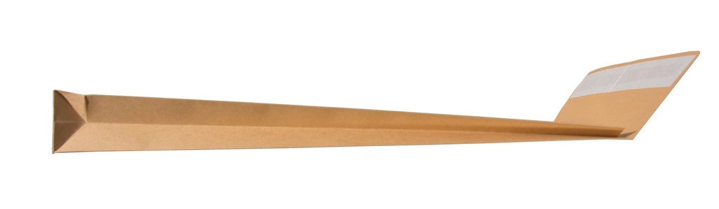 Brevpåse B4 250x353 bru 250/kt