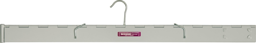 Ritningshållare Bonnie R 661