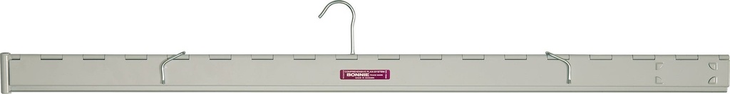 Ritningshållare Bonnie R 851