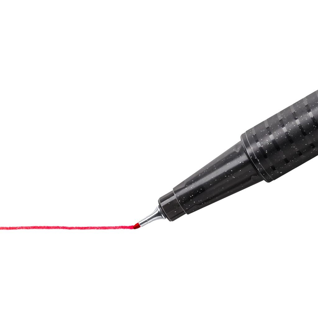 Fiberpenna Staedtler 0,3 10/fp