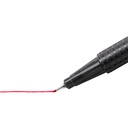 Fiberpenna Staedtler 0,3 10/fp