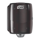 Dispenser Maxi C-matad W2 röd