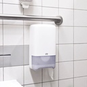 Toalettppr Tork Premium 27/fp