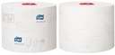 Toalettppr TorkAdvanced T6 27