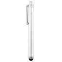 GEAR Stylus Touchpen