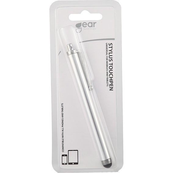 GEAR Stylus Touchpen