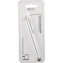 GEAR Stylus Touchpen