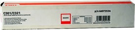 Toner OKI 44973534 1,5 magenta