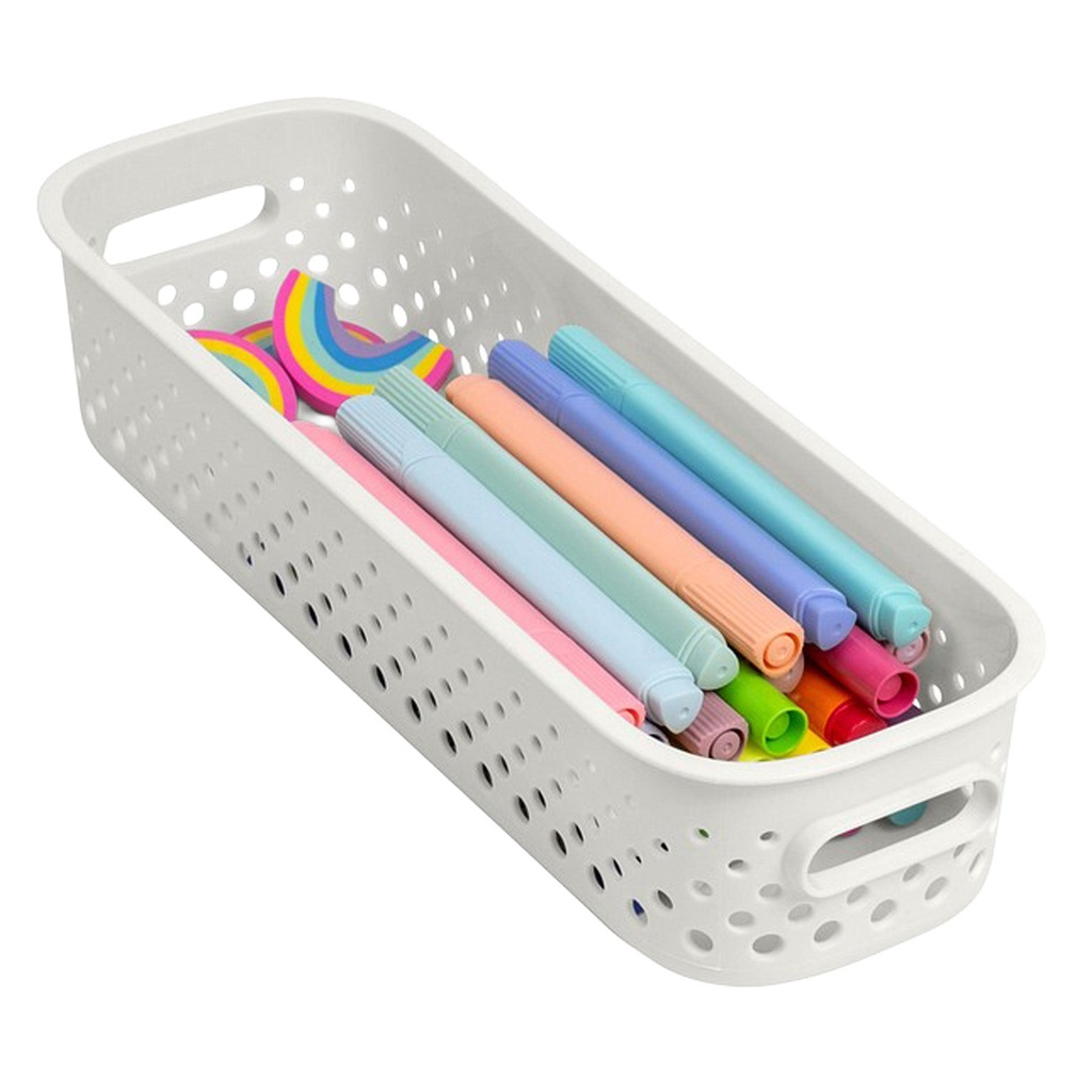 Förvaringsbox  Essence Slim vi