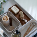Förvaringsbox  Essence Slim vi