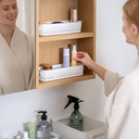 Förvaringsbox  Essence Slim vi