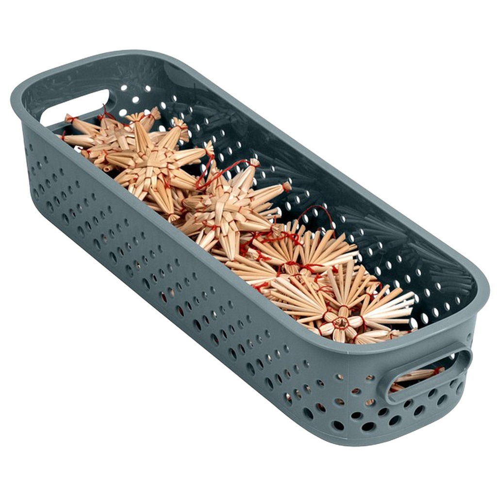 Förvaringsbox  Essence Slim gå