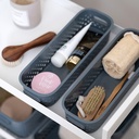 Förvaringsbox  Essence Slim gå