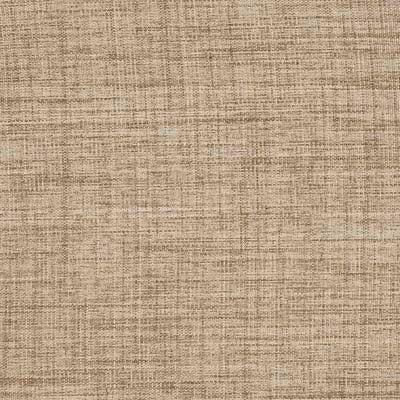 Konferensstol sand/krom