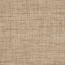 Konferensstol sand/krom hjul