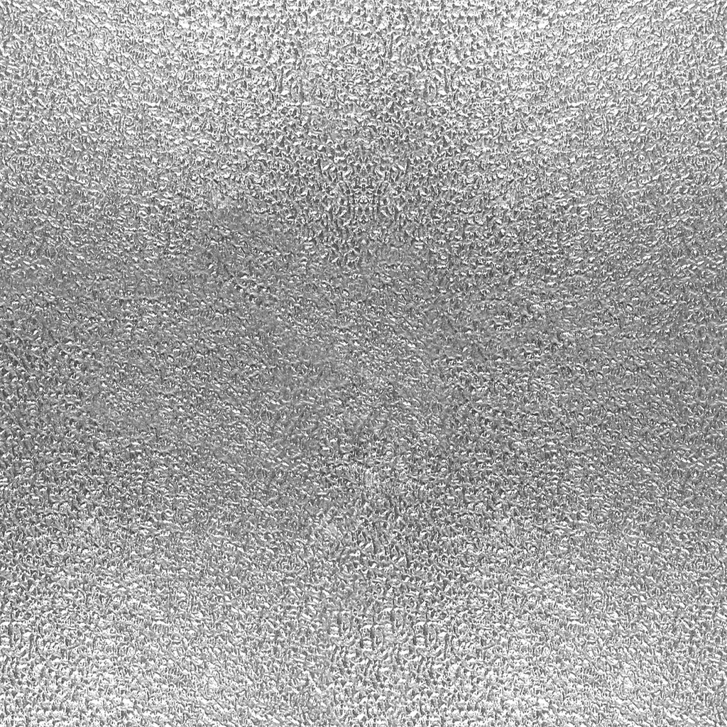 Metallicfärg 30ml silver