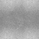Metallicfärg 30ml silver