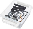 Förvaringsbox SmartStore 24