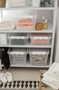 Förvaringsbox SmartStore 31