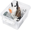Förvaringsbox SmartStore 31