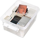 Förvaringsbox SmartStore 31
