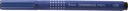 Pilot Drawing Pen 0,3 svart