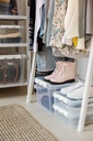 Förvaringsbox SmartStore 14