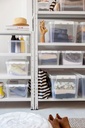 Förvaringsbox SmartStore 14