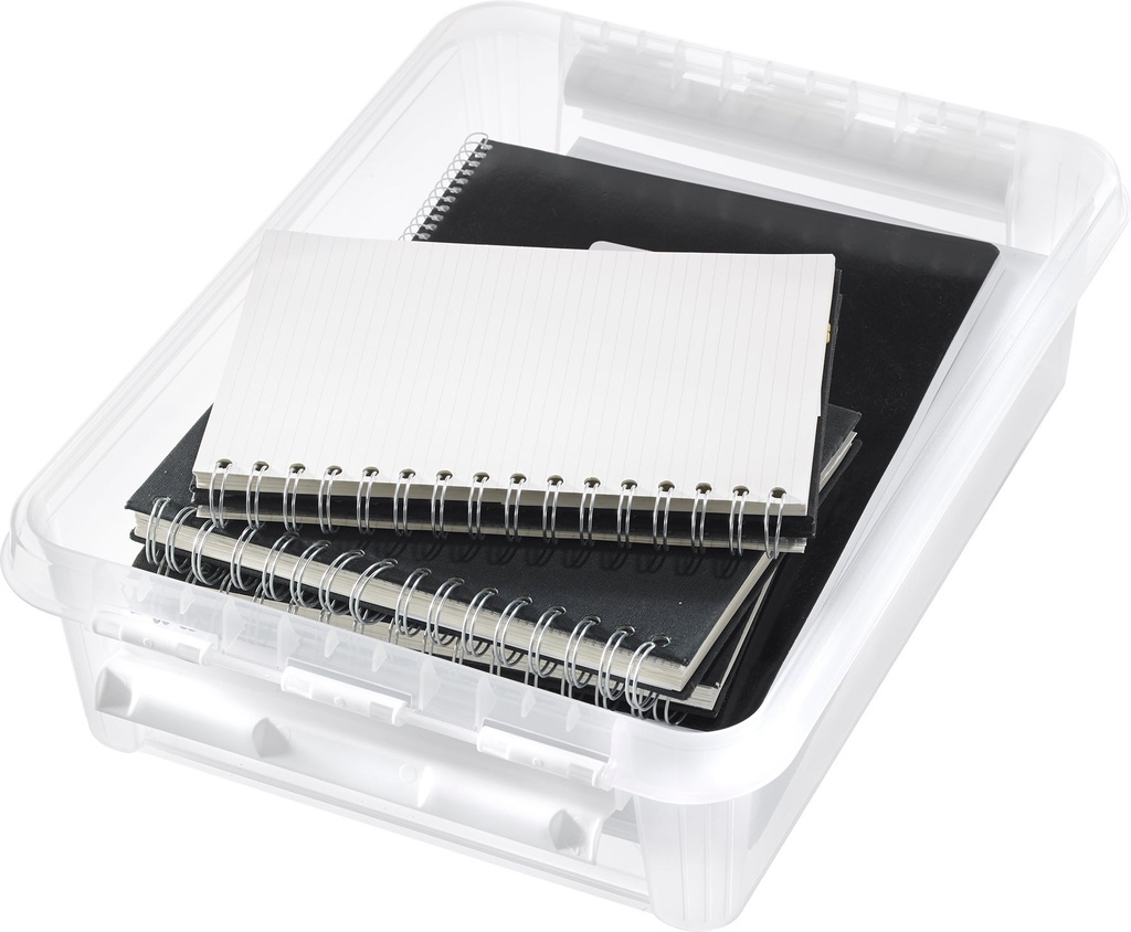 Förvaringsbox SmartStore 14