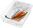 Förvaringsbox SmartStore 14