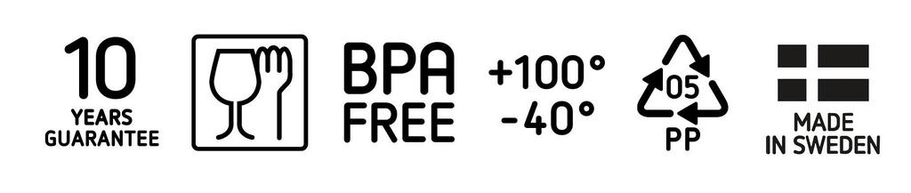 Förvaringsbox SmartStore 14