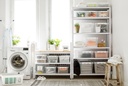 Förvaringsbox SmartStore 65