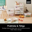 Förvaringsbox SmartStore 65