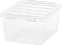 Förvaringsbox SmartStore 2