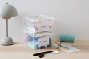 Förvaringsbox SmartStore 2