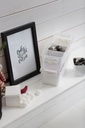 Förvaringsbox SmartStore 4
