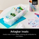 Förvaringsbox SmartStore 4