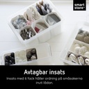 Förvaringsbox SmartStore 4