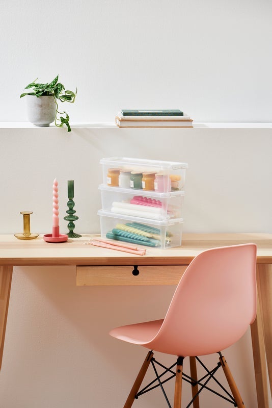 Förvaringsbox SmartStore 4