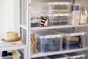 Förvaringsbox SmartStore 45