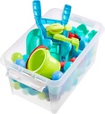 Förvaringsbox SmartStore 45