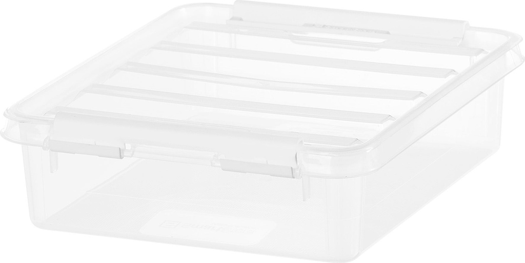 Förvaringsbox SmartStore 1