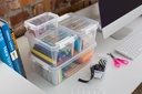 Förvaringsbox SmartStore 5