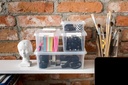 Förvaringsbox SmartStore 5
