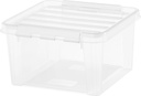 Förvaringsbox SmartStore 12